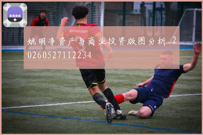 姚明净资产与商业投资版图分析_20260527112234